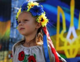 Шановні жителі Кремінщини та гості району!