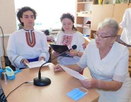 День знань на Кремінщині: жодних масових урочистостей, але цікаво і святково.