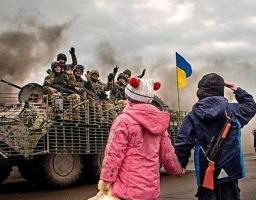 Днями заступник голови райдержадміністрації Лариса Махура провела чергове засідання комісії з питань захисту прав дитини райдержадміністрації. 