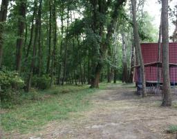 Спеціалістами ДАРТ відзначено високий туристичний потенціал Кремінського району