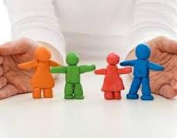 Продовжується робота по наданню статусу дитини, постраждалої внаслідок воєнних дій