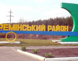 Стан промислової діяльності підприємств району