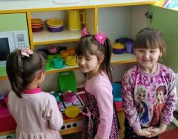У поточному році значно поліпшилась матеріально – технічна база кремінських закладів освіти