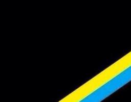 20 липня у зоні проведення АТО загинув кремінянин Віктор Володимирович Чорнобай.