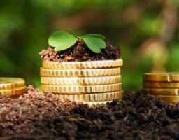Платники Рубіжанської  ОДПІ сплатили до бюджету майже 2 млн  гривень екологічного податку 