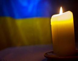 ДО 100-Ї РІЧНИЦІ «ЧЕРВОНОГО ТЕРОРУ»