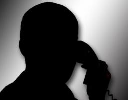 Дзвінки  від «працівника служби безпеки банку» та «правоохоронця»  класифіковані як шахрайські дії