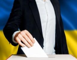 Пам’ятка керівникам та членам виборчих комісій щодо першочергових дій у разі виявлення ознак вибухового пристрою або схожих на них предметів, захоплення заручників, надходження погроз терористичного характеру, пошкодження майна виборчих дільниць