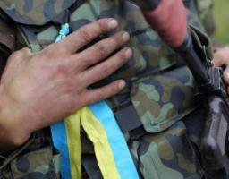 14 березня ми відзначаємо День українського добровольця. 