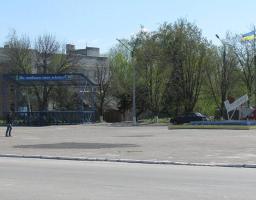 Розпочалась підготовка до чергового засідання громадської ради при райдержадміністрації.