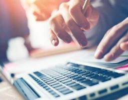 Соціальні працівники не припиняють роботу в умовах введення карантину