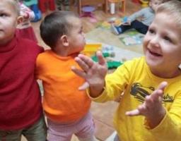 Фінансове управління Кремінської райдержадміністрації інформує. 