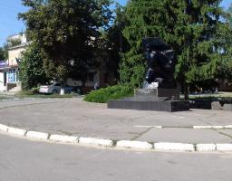 27 серпня в районі пройде низка заходів до Дня шахтаря
