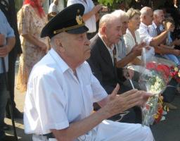 Сьогодні в Україні відзначається День шахтаря. 