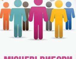 У жовтні у Кремінському районі пройдуть два види місцевих виборів. 