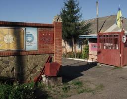 За обсягами реалізованої продукції промислової діяльності Кремінський район займає лідируюче місце серед районів області. 