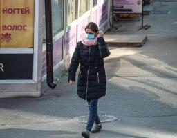 Припинення роботи ринків, стихійної торгівлі у  населених пунктах району на період карантину є безумовним та запроваджено  до окремого розпорядження