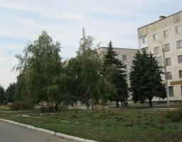 Пройшло засідання районної комісії з питань ТЕБ та НС