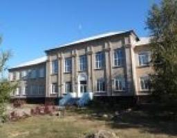 На сесії районної ради були внесені зміни до програми СоцЕко – 2017. 