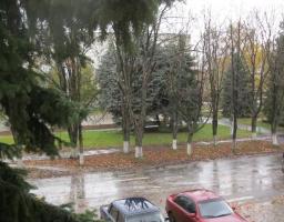 Питання проходження опалювального сезону є предметом щоденного моніторингу. 