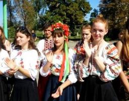 Красноріченська загальноосвітня школа отримала статус опорної