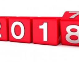 Дорожники підвели підсумки 2017 року. 