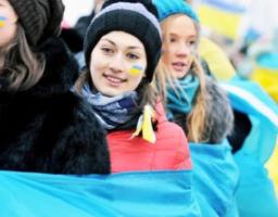 22 січня в Україні відзначається День Соборності.