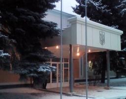 16 січня в райдержадміністрації пройшла робоча нарада з представниками Рубіжанської об’єднаної податкової інспекції 