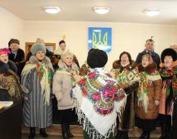 Креміняни долучились до доброчинного збору коштів для порятунку сaдиби видaтного укрaїнського композиторa 
