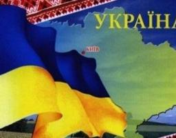 28 років тому, 16 липня 1990-го Верховна Рада ще УРСР прийняла Декларацію про державний суверенітет України