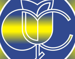 Збільшено розмір допомоги на поховання для застрахованих осіб. 