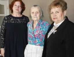 11 квітня - Міжнародний день визволення в’язнів фашистських концтаборів. 