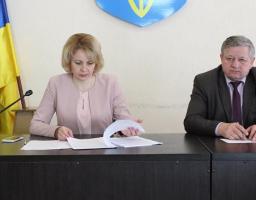 За І квартал 2018 року зведений бюджет Кремінського району по доходах загального фонду виконано в сумі 20 545 829 грн.
