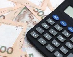 Представники малого та середнього бізнесу Кремінщини сплатили до місцевої казни майже 8,6 мільйонів гривень єдиного податку