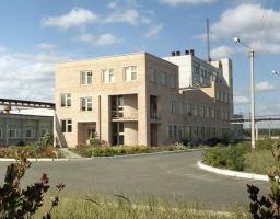 Відповідно до Указу Президента від 5 жовтня 1998 в Україні було встановлено свято - День підприємця, що відзначається у першу неділю вересня. 