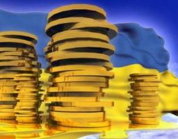 Креміншина за півроку зібрала до бюджетів усіх рівнів 236,5 млн грн. податків та зборів 