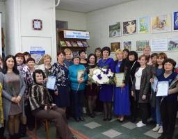 30 вересня в Україні відзначається Всеукраїнський день бібліотек. 