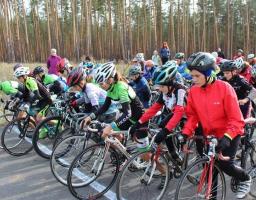 У Кремінній пройшов ХVIII Меморіал пам’яті заслуженого тренера України Миколи Кошелєва.