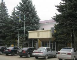Мінімізацію ризиків та недопущення припинення електропостачання населених пунктів і об'єктів Кремінського району обговорили в РДА. 