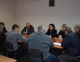 Кремінський район достатньо активно рухається в напрямку розвитку своєї території, використовуючи для цього такий інструмент як Фонд регіонального розвитку. 