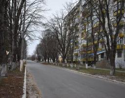 Станом на 16 листопада всі багатоквартирні житлові будинки міста Кремінна опалюються. 