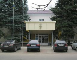 Анонс. Запрошуємо долучитись до обговорення підсумків та перспектив розвитку Кремінського району. 