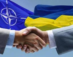 Євроатлантична інтеграція – курс на стабільність та безпеку