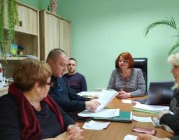 На шляху повноцінного розвитку і життя дитини може виникати безліч складнощів. 
