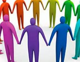 Інформаційне повідомлення  ініціативної групи з підготовки установчих зборів для формування складу громадської ради при Кремінській райдержадміністрації