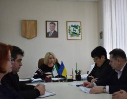 У Кремінському районі зняті обмеження, пов’язані із введенням карантину на кір