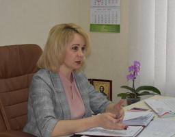 У Кремінському районі приділяється достатня увага зайнятості учнівської молоді у позаурочний час, зокрема, розвитку фізичної культури та спорту.