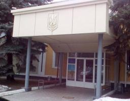 Найбільш важливі питання тижня обговорені на нараді в райдержадміністрації. 
