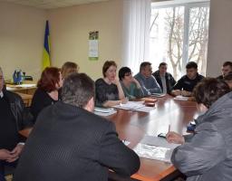 31 березня – вибори Президента України. 