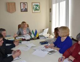 Управлінням Північно-східного офісу Держаудитслужби проведений державний фінансовий аудит місцевих бюджетів Кремінського району Луганської області за період з 1 січня 2016 року по 30 вересня 2018 року. 